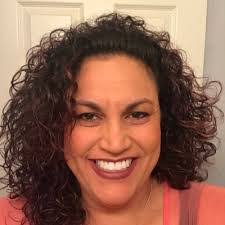 Alicia Berber's Instagram, Twitter & Facebook