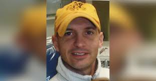 Obituary information for John David Kafer