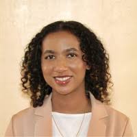 1300+ "(bellevue," profiles