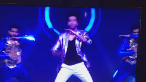 @ceoayazsalons video Tweet