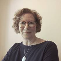 Administration : Who We Are : Pan-African Academy of Christian Surgeons