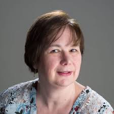 Karen Pacheco (@karennccoop)