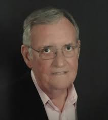 Obituary for Elmer D. Hitchcock