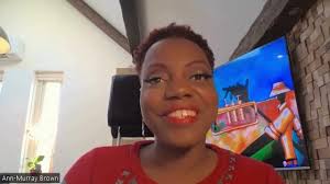 IPDET 2024: II-B From Insights to Influence