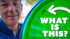 What would you do to get ready?