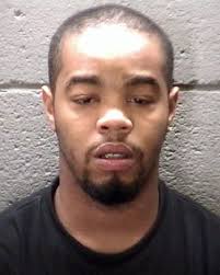 Man charged in November 2008 attempted murder