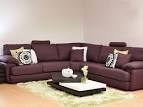 Furniture Bazaar Furniture Perth Furniture Stores Perth