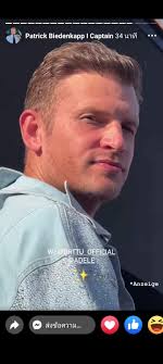 hello how are you doing today my beautiful angel 😇😇❤️ where have you been  my favorite ❤️❤️❤️