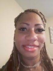 Yolanda Diamond's Instagram, Twitter & Facebook