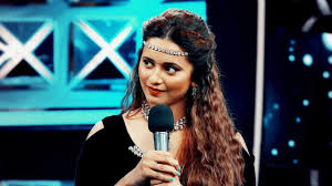 Shivani Surve Height Age Boyfriend Biography More Bioexposed Shivani surve with her sister, sameeksha surve. shivani surve height age boyfriend