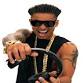 DJ Pauly D event image