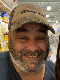 Steven Vasquez Obituary