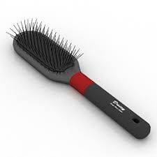 99 ($12.99/count) 5% coupon applied at checkout. What Is The Difference Between A Brush And A Comb Quora