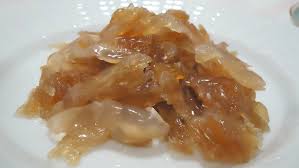 Un creion, două creioane, un obiect, două obiecte, un articol, două articole. Obor Obor Jelly Fish Glsr