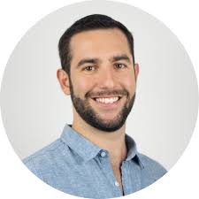 Second Brain Summit 2023