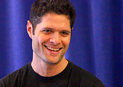 Tom Kitt