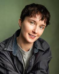 Erin Noll Resume Actor — erin noll