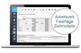 Die anzahl der arbeitstage beträgt im jahr 2021 in hessen 255 tage. Digitale Zeiterfassung Fur Mitarbeiter Arbeitszeiterfassung Timo
