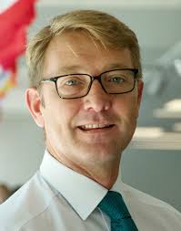 Secondary Campus Handbook 2023/24