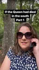 The reel that started it all….my page was growing slow as molasses….I had  gained about 400 followers in 9 months…but this one hit and we’ve never  stopped…and we’re not stopping! Thank you to all of ...