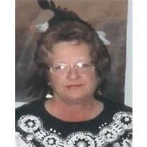 Helen J. Starks Obituary