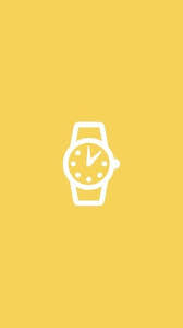 If you have been on the hunt for some awesome app icons that are better on aesthetics. 8 Aesthetic Yellow App Icons Ideas Cute App App Icon Yellow Aesthetic Pastel