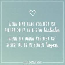 Wie muss ein mann heute sein? Mann Frau Verliebt Visual Statements