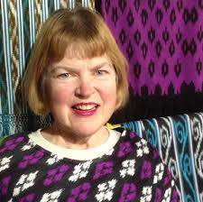 Lonely Planet recently featured Ithaca as one of the best college towns for  a weekend getaway and highlighted Cornell University Library as “absolutely  gorgeous” and open to all. If you're visiting Ithaca,