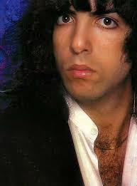 Paul Stanley