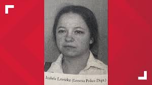 Missing and Murdered in the Midwest: John Robinson Part 3, The Internet's  First Serial Killer