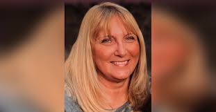 Obituary information for Sherry Sue (Render) Nelson