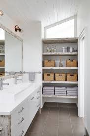 Check spelling or type a new query. Small Bathroom Shelf Ideas To Optimize Your Bathroom Space