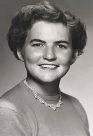 Obituary information for Judy Hunt