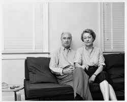 Tanguy, le retour est un film réalisé par étienne chatiliez avec andré dussollier, sabine azéma. Kay Sage And Surrealism Mattatuck Museum