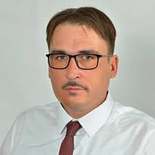 Do NR SR kandidujú aj z okresov Zvolen, Detva a Krupina