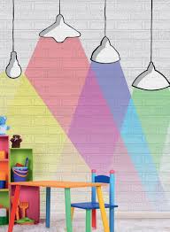 Böylece yapacağınız çocuk odası için işinizi kolaylaştırmış olursunuz. En Cok Tutulan Duvar Boya Renkleri Duvar Boyama Sanati Evim
