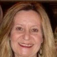 Connie Longo's Instagram, Twitter & Facebook