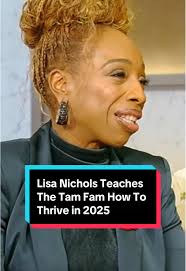 Someone hand #jaypharoah some tissues 🥹🤧. “Jared” is out now! #tamr...