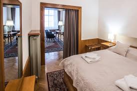 نتیجه جستجوی لغت [accommodation] در گوگل