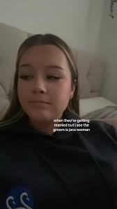 Jace Norman Married 2023