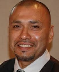 Jose De Jesus “Jesse” Escalante (1972-2017)