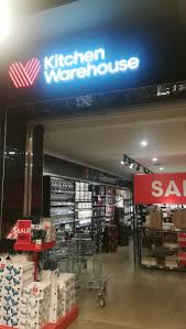 kitchen warehouse fortitude valley