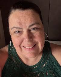 Michelle Spangenberg's Instagram, Twitter & Facebook