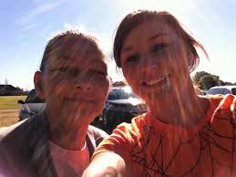 Tracy Jean Lovelace Obituary May 20, 2018