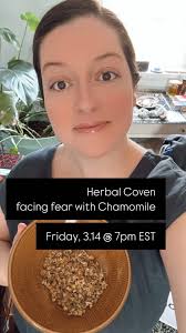 Liz Pratt (@firesidehealing) • Instagram फोटोहरू र भिडियोहरू