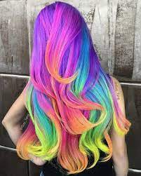 75 Crazy Pastel Hair Color Ideas For Unique Hairstyles Color Crazy Hair Hairstyles Ide 2020 Denizkizi Saci Pastel Sac Sac Guzelligi