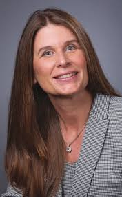 Top 50 Women in Business.indd