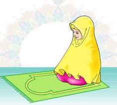 صبي يصلي التوضيح إسلام مسلم إسلام طفل يد png. Ø´Ø®Øµ ÙŠØµÙ„ÙŠ ÙƒØ±ØªÙˆÙ†