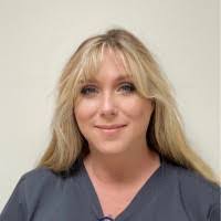 Barbara Boese's Instagram, Twitter & Facebook