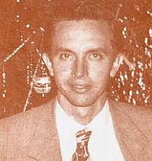 My Boon Heritage: Mary Eugenia 'Jennie' Boon Farnham